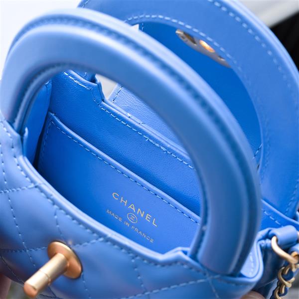 2026127215013420 550